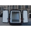 Districool Van Body (Refrigerated)